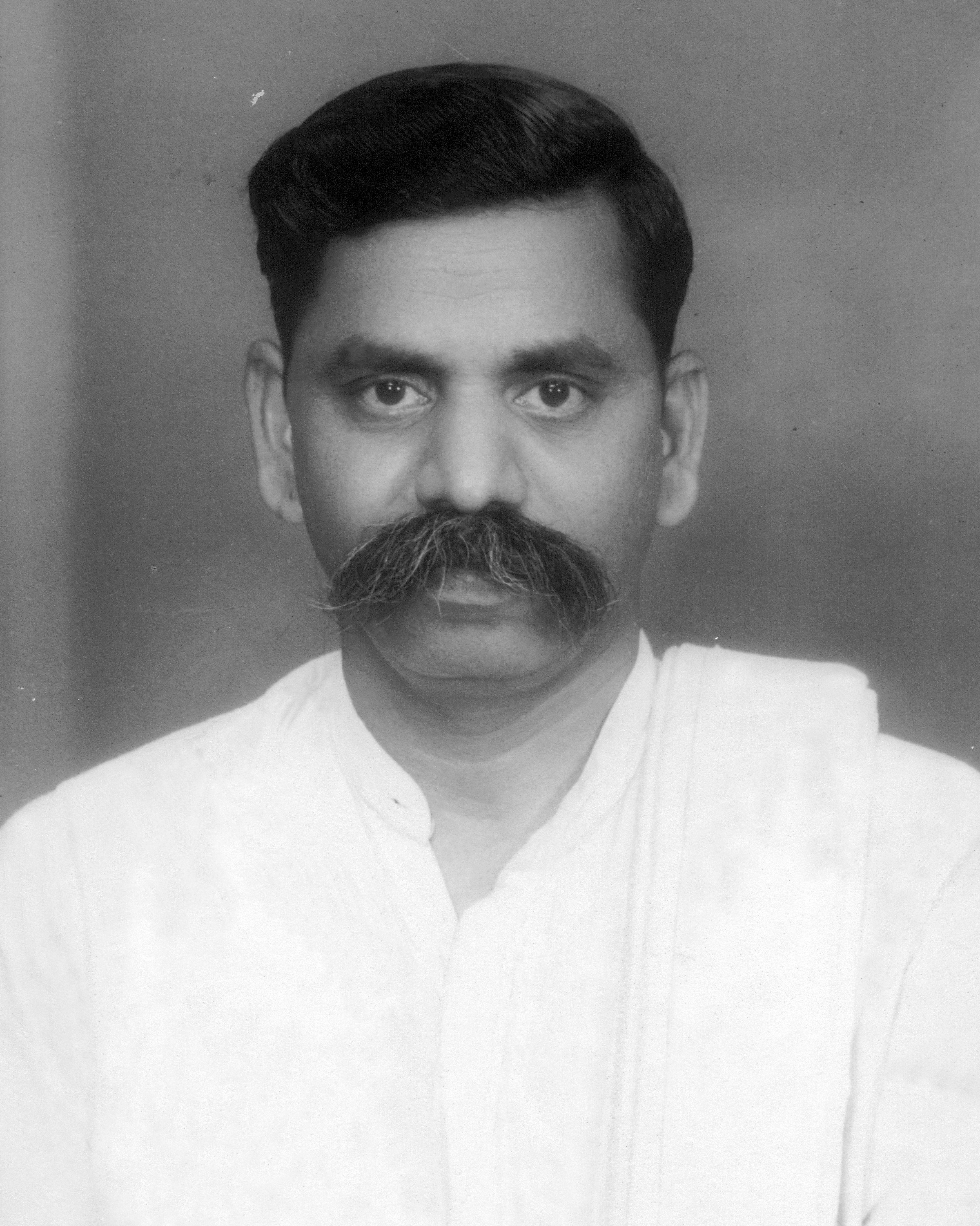 தலைவர்களுடன் புகைப்படம்